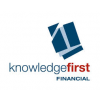 Knowledge First Financial